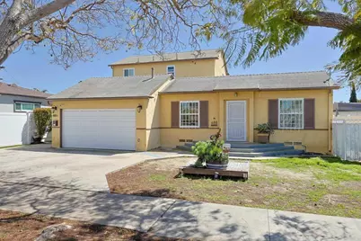 488 D Street, Chula Vista, CA 91910 - Photo 1