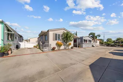 1023 Outer Road #Spc 42, San Diego, CA 92154 - Photo 1