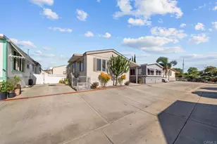 1023 Outer Road #Spc 42, San Diego, CA 92154 - Photo 1