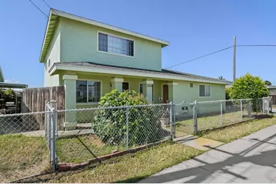 1208 Florence Street, Imperial Beach, CA 91932 - Photo 1