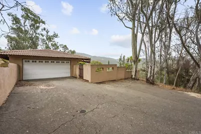 8130 Harmony Grove Road, Escondido, CA 92029 - Photo 1