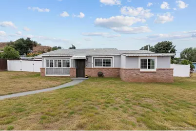 1248 Dawnridge Avenue, El Cajon, CA 92021 - Photo 1