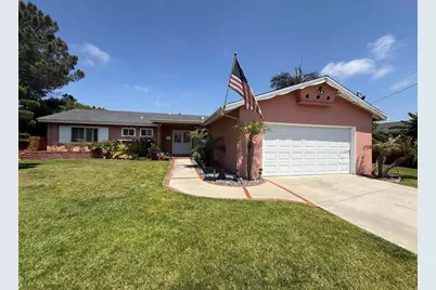309 Margo Ct, Chula Vista, CA 91910 - Photo 1