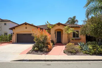 2472 Crooked Trail, Chula Vista, CA 91914 - Photo 1