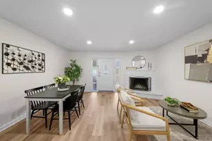 429 Colorado Ave, Chula Vista, CA 91910 - Photo 1
