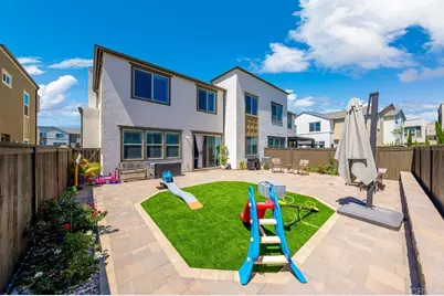 2026 Via Roma, Chula Vista, CA 91913 - Photo 1