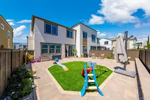 2026 Via Roma, Chula Vista, CA 91913 - Photo 1