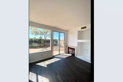 1250 Balboa, Chula Vista, CA 91910 - Photo 1