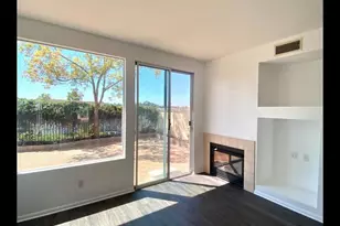 1250 Balboa, Chula Vista, CA 91910 - Photo 1