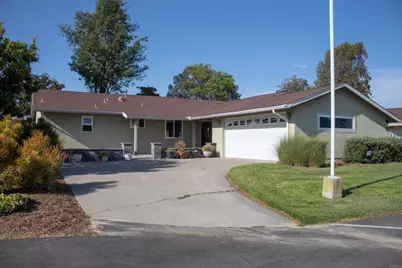 6064 Erlanger, San Diego, CA 92122 - Photo 1