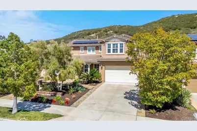 17595 Alva Road, San Diego, CA 92127 - Photo 1