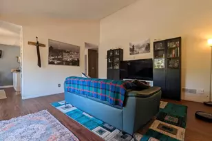 5553 Adobe Falls Rd, San Diego, CA 92120 - Photo 1