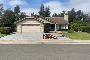 2275 Stone Valley Pl, Escondido, CA 92026 - Photo 1