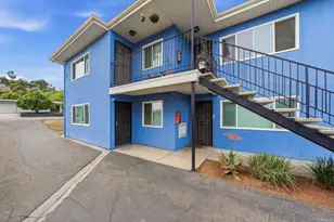 3519 Gracia Paseo, Spring Valley, CA 91977 - Photo 1
