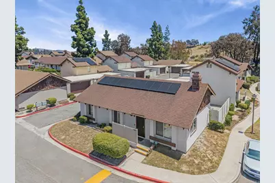 6865 Parkside Ave, San Diego, CA 92139 - Photo 1