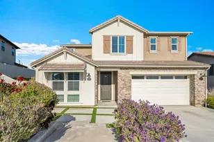 916 Lindbergh Dr, San Marcos, CA 92069 - Photo 1