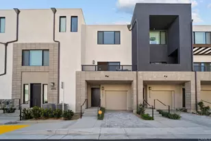 2131 Senita Dr, San Diego, CA 92154 - Photo 1