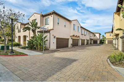 2233 Capistrano Way, Chula Vista, CA 91915 - Photo 1