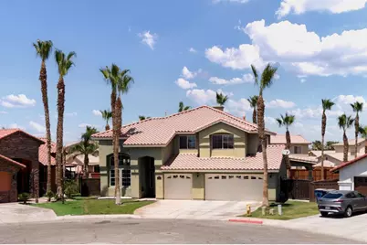 2130 Buchanan Ave, Calexico, CA 92231 - Photo 1