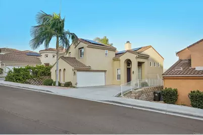 1819 Fabled Waters Dr, Spring Valley, CA 91977 - Photo 1