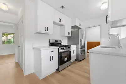 3405 Fairway Drive, La Mesa, CA 91941 - Photo 1