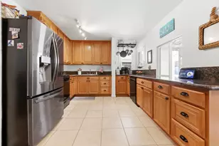 4067 Clairemont Dr, San Diego, CA 92117 - Photo 1