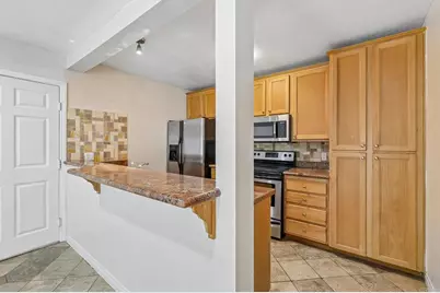 9860 Dale Avenue #A3, Spring Valley, CA 91977 - Photo 1