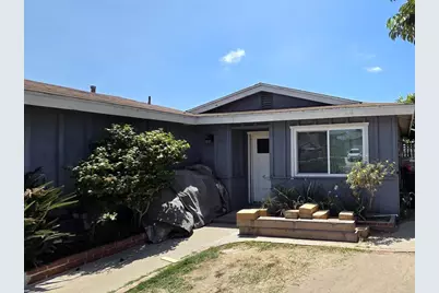 4017 Marcwade Drive, San Diego, CA 92154 - Photo 1