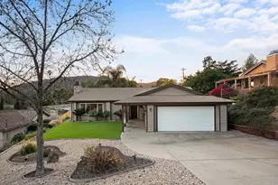 8416 Jalal St, Lakeside, CA 92040 - Photo 1