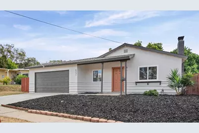 6231 Amesbury Street, San Diego, CA 92114 - Photo 1