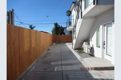 324 S Pardee Street #202, San Diego, CA 92113 - Photo 1