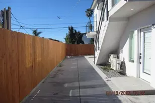 324 S Pardee St, San Diego, CA 92113 - Photo 1