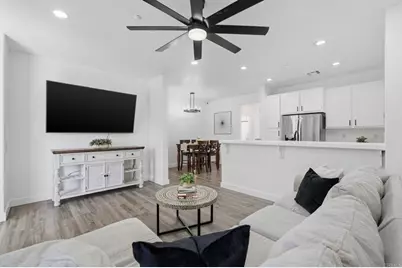 1588 Sumac Place, Chula Vista, CA 91915 - Photo 1