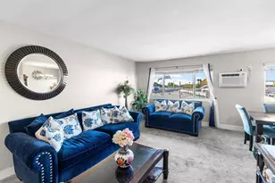 4560 60th St, San Diego, CA 92115 - Photo 1