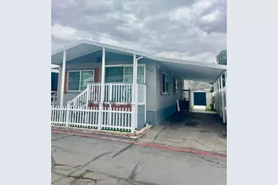 9902 Jamacha Boulevard #160, Spring Valley, CA 91977 - Photo 1