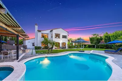 1855 Camino Mojave, Chula Vista, CA 91914 - Photo 1