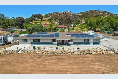 2318 Orchard Avenue, El Cajon, CA 92019 - Photo 1