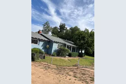 9381 Riverview Avenue, Lakeside, CA 92040 - Photo 1