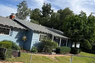 9381 Riverview Ave, Lakeside, CA 92040 - Photo 1