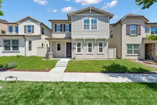 21445 Trail Ridge Dr, Escondido, CA 92029 - Photo 1