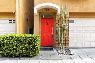 1869 Robinson Ave, San Diego, CA 92103 - Photo 1