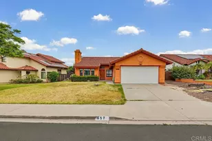 657 Redlands Pl, Bonita, CA 91902 - Photo 1