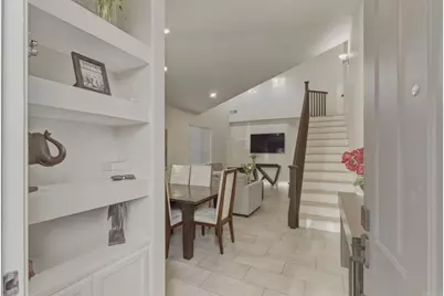 1239 Mill Valley Road, Chula Vista, CA 91913 - Photo 1