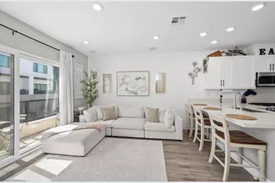 2072 Vela Lane, San Diego, CA 92154 - Photo 1