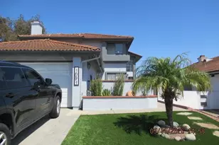 1091 Red Maple Dr, Chula Vista, CA 91910 - Photo 1