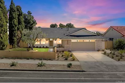 1824 Portofino Drive, Oceanside, CA 92054 - Photo 1