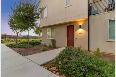 5276 Beachfront Cove Street #237, San Diego, CA 92154 - Photo 1