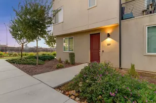 5276 Beachfront Cove Street, San Diego, CA 92154 - Photo 1