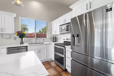 44761 Potestas Drive, Temecula, CA 92592 - Photo 1