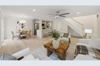 6662 Pinecone Lane, East San Diego, CA 92139 - Photo 1